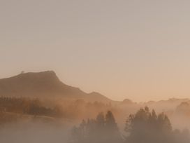 Little House At The Horshoe - Hawkes Bay Retreat -  - 1163958 - thumbnail photo 23