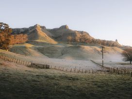 Little House At The Horshoe - Hawkes Bay Retreat -  - 1163958 - thumbnail photo 21