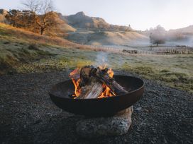 Little House At The Horshoe - Hawkes Bay Retreat -  - 1163958 - thumbnail photo 20