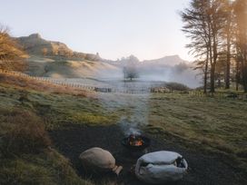 Little House At The Horshoe - Hawkes Bay Retreat -  - 1163958 - thumbnail photo 18