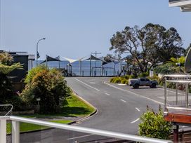 Oceanside Treasure - Paihia Holiday Home -  - 1163961 - thumbnail photo 30