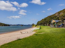 Oceanside Treasure - Paihia Holiday Home -  - 1163961 - thumbnail photo 31