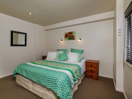 Oceanside Treasure - Paihia Holiday Home -  - 1163961 - thumbnail photo 15