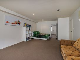 Oceanside Treasure - Paihia Holiday Home -  - 1163961 - thumbnail photo 17