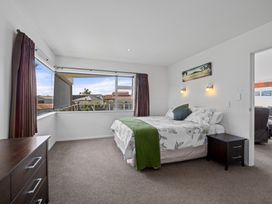 Oceanside Treasure - Paihia Holiday Home -  - 1163961 - thumbnail photo 13