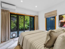 Ridgeview Retreat - Taupo Holiday Home -  - 1163964 - thumbnail photo 15