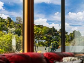 Ridgeview Retreat - Taupo Holiday Home -  - 1163964 - thumbnail photo 28