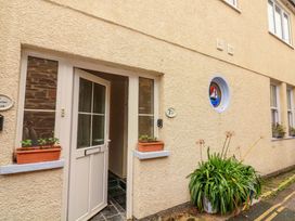 2 bedroom Cottage for rent in Dartmouth