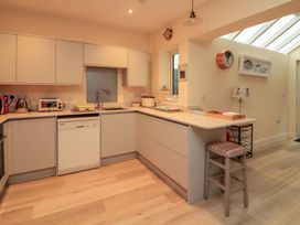 2 bedroom Cottage for rent in Dartmouth