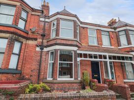 4 bedroom Cottage for rent in Scarborough, Yorkshire