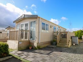 2 bedroom Cottage for rent in Armathwaite