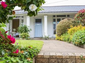 2 bedroom Cottage for rent in Stoke Gabriel