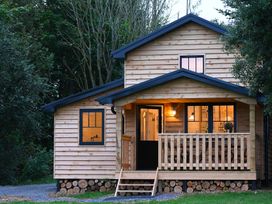 2 bedroom Cottage for rent in Cowbridge