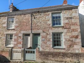 2 bedroom Cottage for rent in Helston