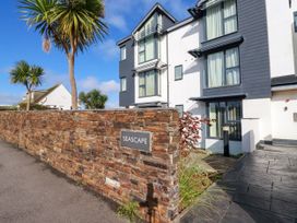 2 bedroom Cottage for rent in Newquay, Cornwall