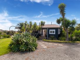 Country Idyll House - Sandspit Holiday Home -  - 1164078 - thumbnail photo 30