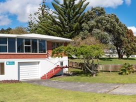 Te Ra Beach House - Paihia Holiday Retreat -  - 1164083 - thumbnail photo 1