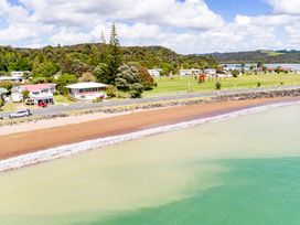 Te Ra Beach House - Paihia Holiday Retreat -  - 1164083 - thumbnail photo 3