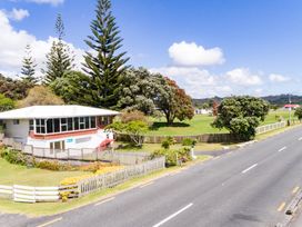 Te Ra Beach House - Paihia Holiday Retreat -  - 1164083 - thumbnail photo 4