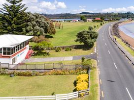 Te Ra Beach House - Paihia Holiday Retreat -  - 1164083 - thumbnail photo 5