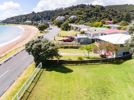 Te Ra Beach House - Paihia Holiday Retreat -  - 1164083 - thumbnail photo 6