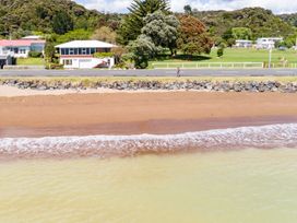 Te Ra Beach House - Paihia Holiday Retreat -  - 1164083 - thumbnail photo 7