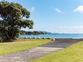 Te Ra Beach House - Paihia Holiday Retreat -  - 1164083 - thumbnail photo 8