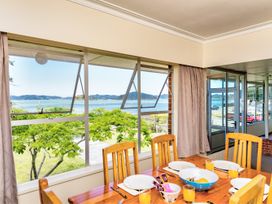 Te Ra Beach House - Paihia Holiday Retreat -  - 1164083 - thumbnail photo 12