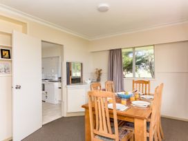 Te Ra Beach House - Paihia Holiday Retreat -  - 1164083 - thumbnail photo 14