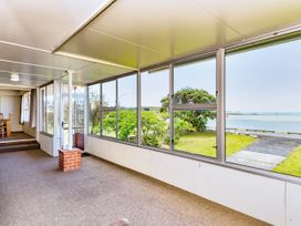 Te Ra Beach House - Paihia Holiday Retreat -  - 1164083 - thumbnail photo 18