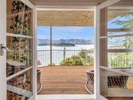 Bayview Beauty - Charteris Bay Holiday Home -  - 1164133 - thumbnail photo 15