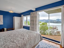 Bayview Beauty - Charteris Bay Holiday Home -  - 1164133 - thumbnail photo 11