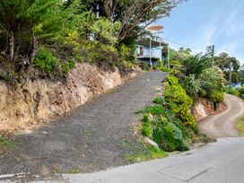 Bayview Beauty - Charteris Bay Holiday Home -  - 1164133 - thumbnail photo 28