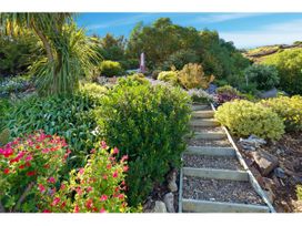 Bayview Beauty - Charteris Bay Holiday Home -  - 1164133 - thumbnail photo 29
