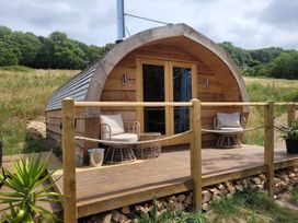 1 bedroom Cottage for rent in Matlock