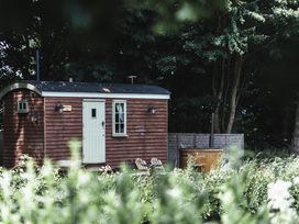 1 bedroom Cottage for rent in Hull
