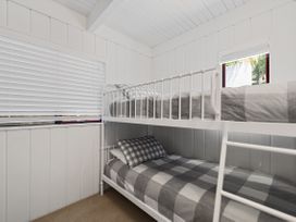 The Beach House - Mt Maunganui Holiday Home -  - 1164288 - thumbnail photo 15