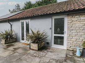 1 bedroom Cottage for rent in Glastonbury