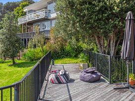 Seaview Family Haven - Pauanui Holiday Home -  - 1164319 - thumbnail photo 3