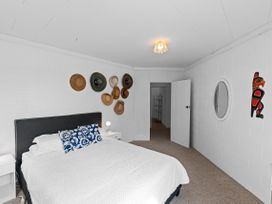 Seaview Family Haven - Pauanui Holiday Home -  - 1164319 - thumbnail photo 15