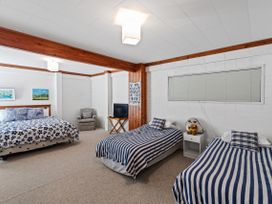 Seaview Family Haven - Pauanui Holiday Home -  - 1164319 - thumbnail photo 26