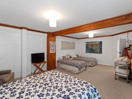 Seaview Family Haven - Pauanui Holiday Home -  - 1164319 - thumbnail photo 25