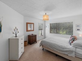 Seaview Family Haven - Pauanui Holiday Home -  - 1164319 - thumbnail photo 16