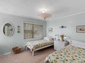 Seaview Family Haven - Pauanui Holiday Home -  - 1164319 - thumbnail photo 20