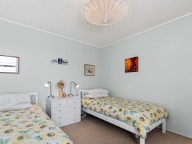 Seaview Family Haven - Pauanui Holiday Home -  - 1164319 - thumbnail photo 21