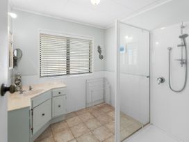 Seaview Family Haven - Pauanui Holiday Home -  - 1164319 - thumbnail photo 22