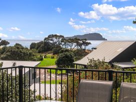 Seaview Family Haven - Pauanui Holiday Home -  - 1164319 - thumbnail photo 6