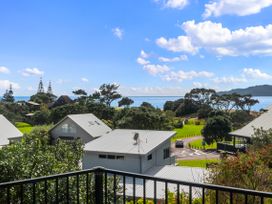 Seaview Family Haven - Pauanui Holiday Home -  - 1164319 - thumbnail photo 29