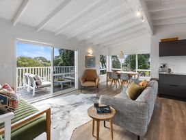 Bliss on Boulevard - Pauanui Holiday Home -  - 1164320 - thumbnail photo 1