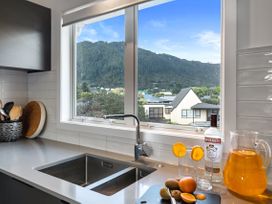 Bliss on Boulevard - Pauanui Holiday Home -  - 1164320 - thumbnail photo 9